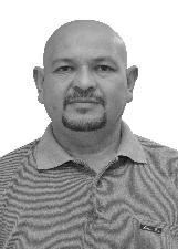 Foto de ACACIO PORTELA