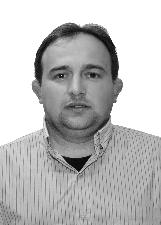 Foto de CLEBER NOVAKOSKI
