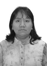Foto de EDNA KIMIKO OSHIRO TAKATUZI