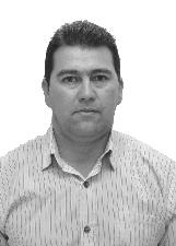Foto de ERALDO MATTOS DE OLIVEIRA