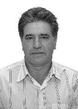 Foto de GENEZIO NEVES