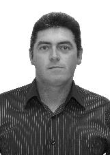 Foto de GILBERTO CONRADO PRESTES