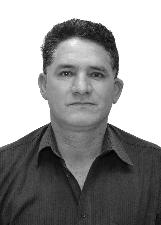 Foto de JOSE OSVALDO DE MEIRA