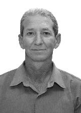 Foto de NIVALDO MONTEIRO