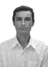 Foto de RONILSON ANTONIO BERNARDINO