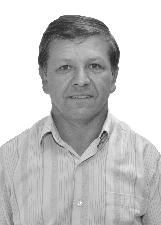 Foto de VIVALDO DOS SANTOS SOUZA