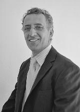 Foto de EDGAR JOÃO GIOVANELLA