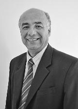 Foto de Luiz Carlos Gomes
