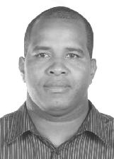 Foto de VASCONSELO DE CAMPOS