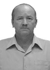 Foto de ANTONIO SCHINEMANN SOBRINHO