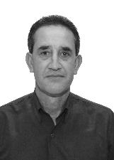 Foto de AROLDO CORREA DE MATTOS