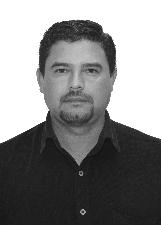 Foto de DENILSON JOSE DOS SANTOS