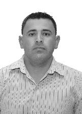 Foto de JOAO CELSO BLEM