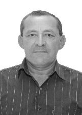 Foto de JOAO MARIA DOS SANTOS