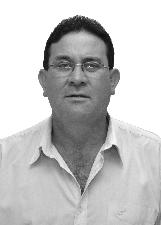Foto de JOSE ORTEY LOPES DE ANDRADE