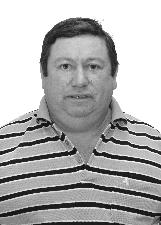 Foto de JOSE PEREIRA RODRIGUES