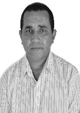 Foto de JOSE LEONCIO DE ALMEIDA