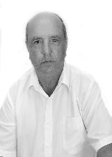Foto de OSVALDO PALMA