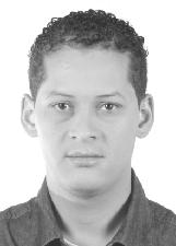 Foto de ALEX ALVES PEREIRA