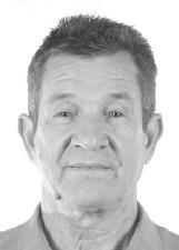Foto de FRANCISCO DIVINO COELHO