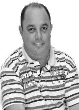 Foto de ALCIDES FRANCISCO DE OLIVEIRA
