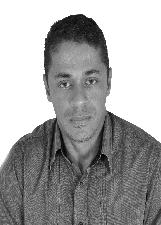 Foto de DENILSON ARAGÃO MACHADO