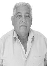 Foto de ELIAS ALVES DE ALMEIDA