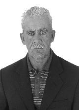 Foto de JOSE RIBEIRO DE BRITO
