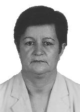 Foto de MARIA APARECIDA DE CARVALHO
