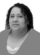 Foto de RITA DA COSTA PATRICIO FRANCISCO