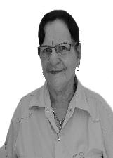 Foto de Tereza Marinho Correia