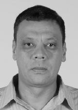 Foto de VALDIR LOPES DOS SANTOS