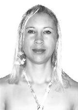 Foto de ALINE CIPRIANO LUCIANO