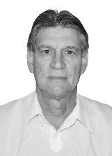 Foto de GETULIO TRAVAGLIA