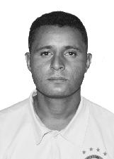Foto de LUCIO DO ESPIRITO SANTO