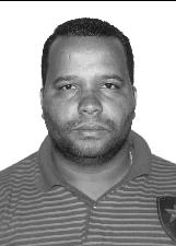 Foto de VALDEMIR DOS SANTOS BARROS