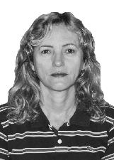 Foto de VERA LUCIA PAIVA