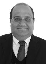 Foto de LUCIANO TEIXEIRA ODEBRECHT