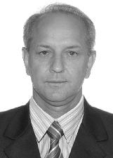 Foto de ADAUTO MANZATO