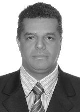Foto de ALESSANDRO MOREIRA LOPES