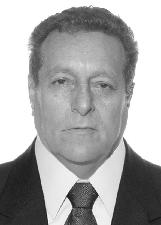Foto de ANTONIO JOSE NUCCI