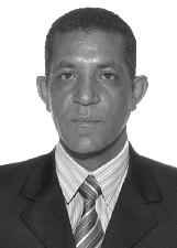 Foto de LAERCIO PINHEIRO LIMA