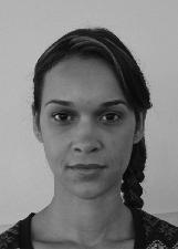 Foto de MARCELA CRISTINA MACHADO DA SILVA