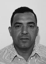 Foto de MARCOS ESTEVAM MENDES