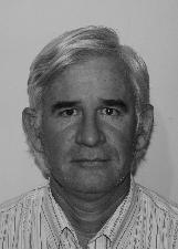 Foto de MARIO ALEXANDRE CALZADO GOMES