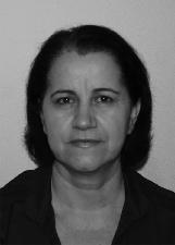 Foto de ROSIMEIRE APARECIDA BARONI DA SILVA