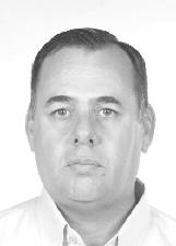 Foto de CARLOS ESTEVO DE OLIVEIRA