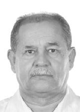 Foto de SEBASTIÃO ALVES DA CUNHA