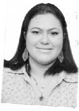 Foto de FRANCIELY FABIOLA WELTER