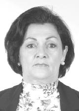 Foto de MARLENE MARIA GENARI